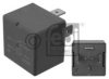 IVECO 004718222 Multifunctional Relay